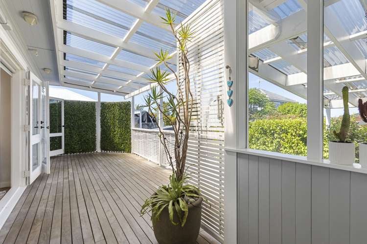 1/439 Point Chevalier Road Point Chevalier_14