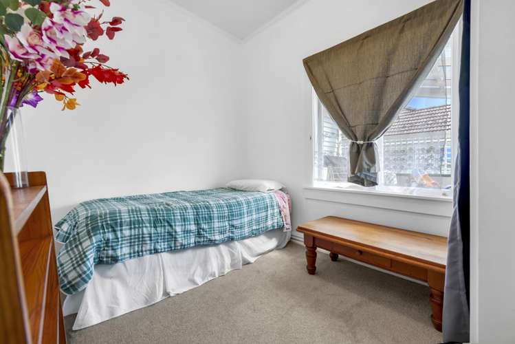 198 Whitney Street Blockhouse Bay_11