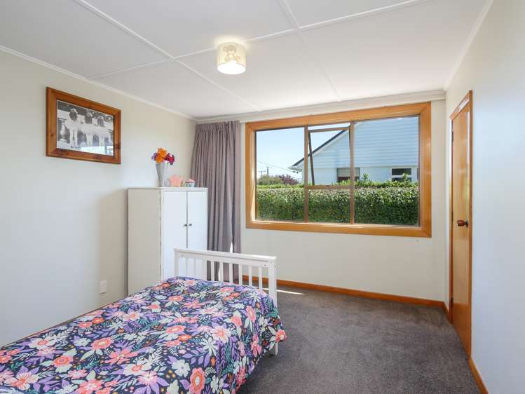 45 High Street Mosgiel_12