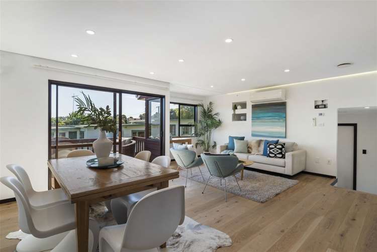 1/870 Beach Road Waiake_5