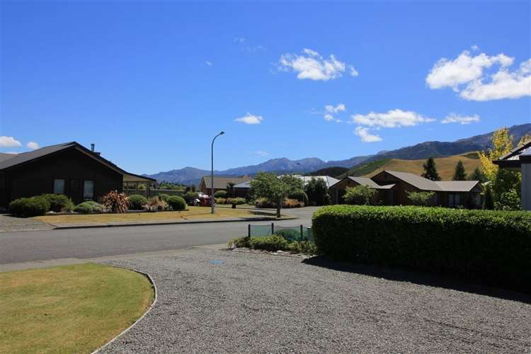 4 Grantham Drive Hanmer Springs_20