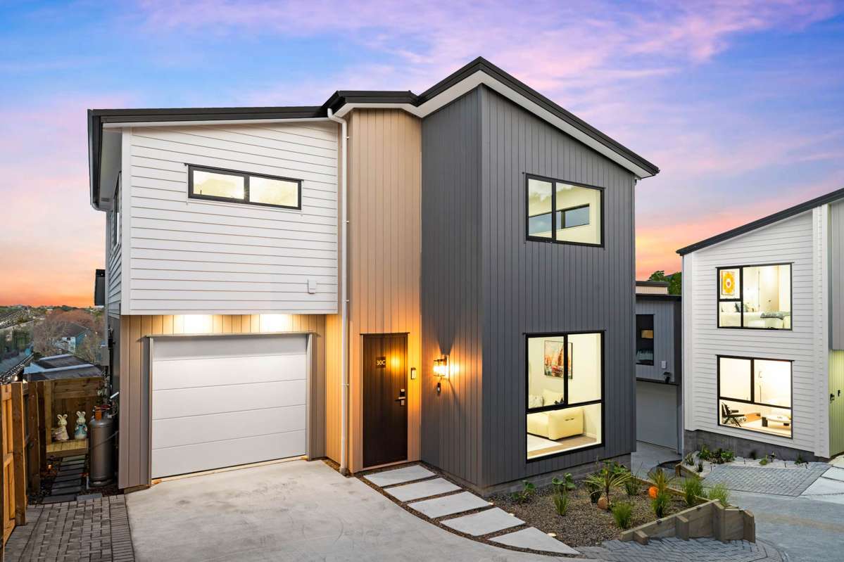 30C&D Umere Crescent_0