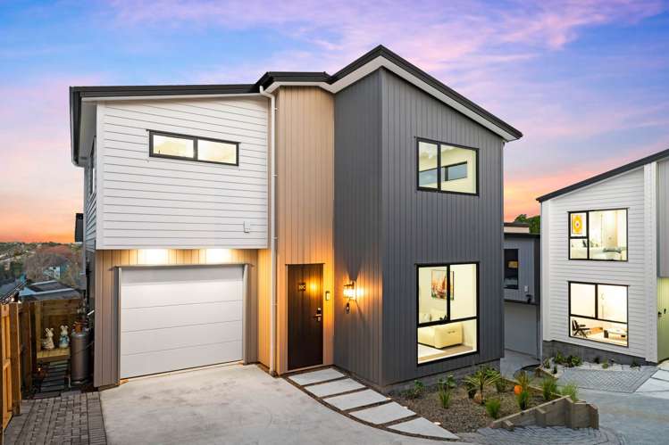 30C Umere Crescent_0