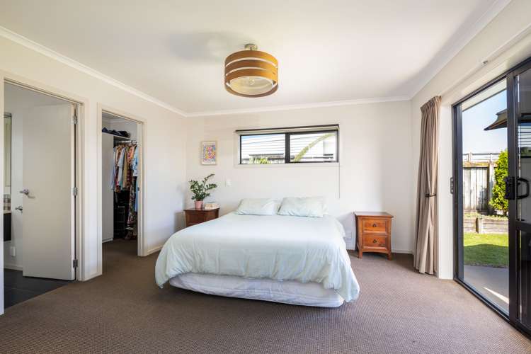 51 Dillon Drive Bell Block_9