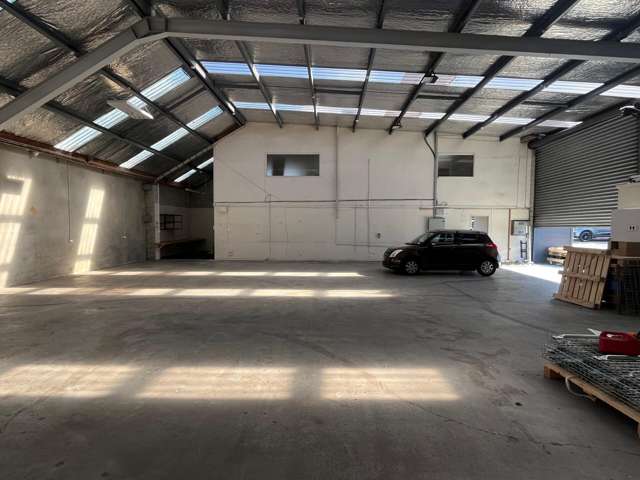 1/18 Neilpark Drive East Tamaki_2