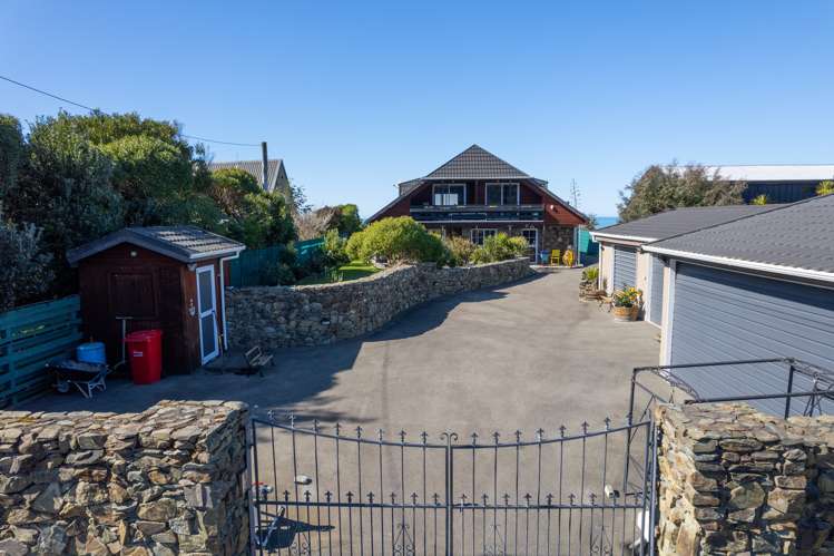 164 Rarangi Beach Road Rarangi_15