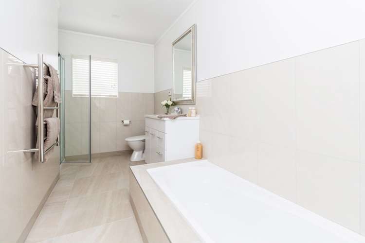 4/42 Tarawera Terrace Saint Heliers_13