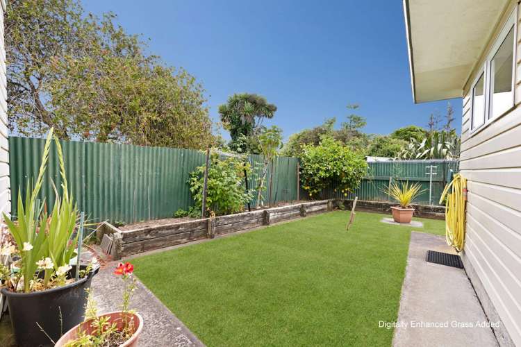 14b Hakeke Street Wanganui East_19