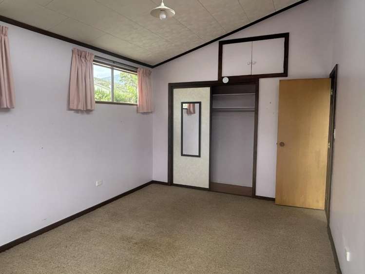 3 Turners Road Waikawa_11