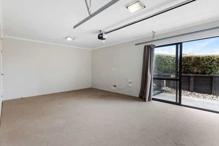 3 Gavinike Place Waimauku_12