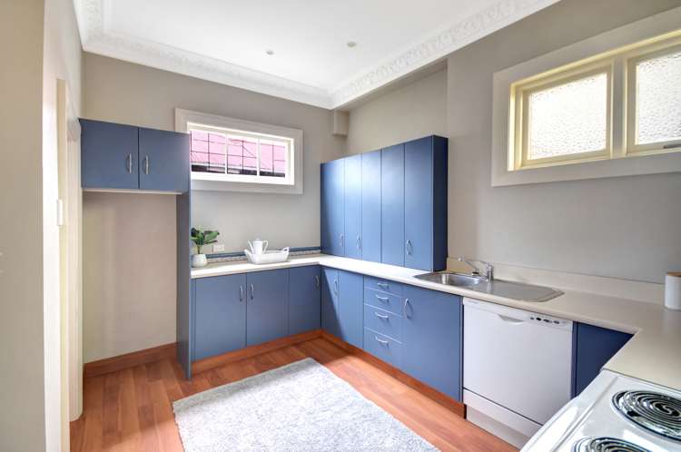 7 Tay Street Mosgiel_6