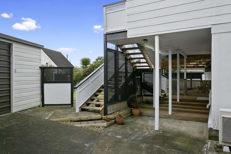 18 Nikau Place Matamata_13