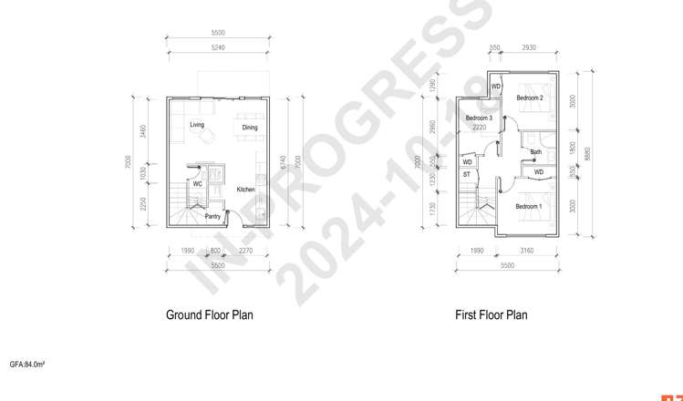69 McLeod Road_5