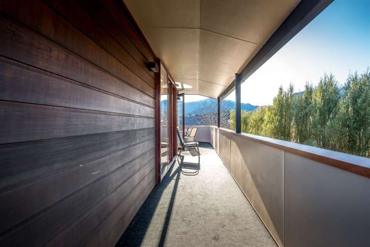 12 Tarndale Place Hanmer Springs_30