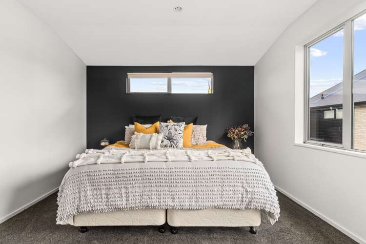 214d Lincoln Road Addington_8