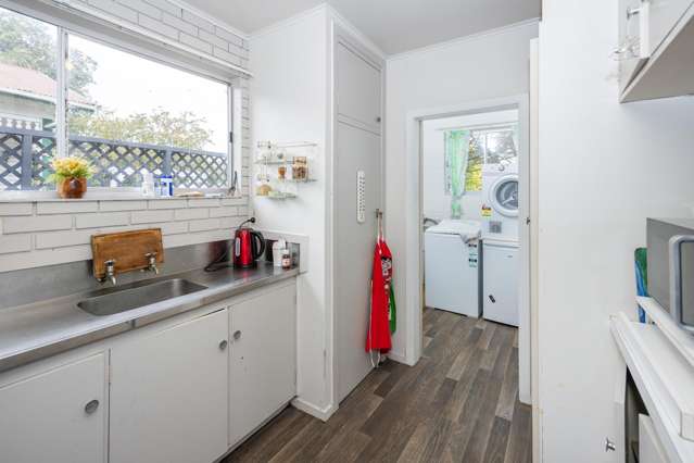 6B Marne Street Claudelands_4