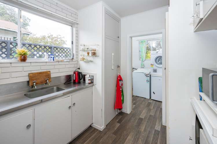 6B Marne Street Claudelands_4