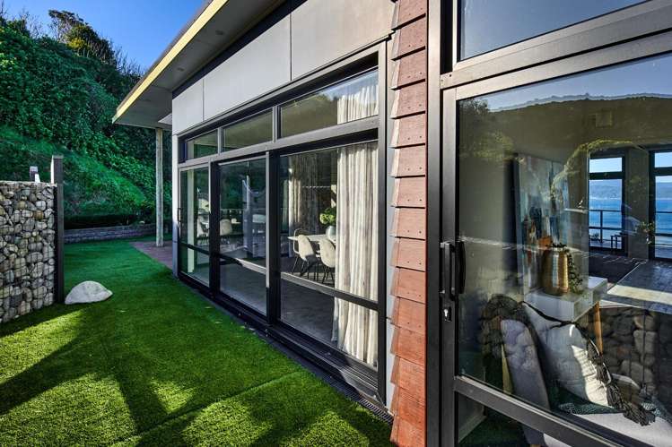 21 Winchester Street Kaiwharawhara_19