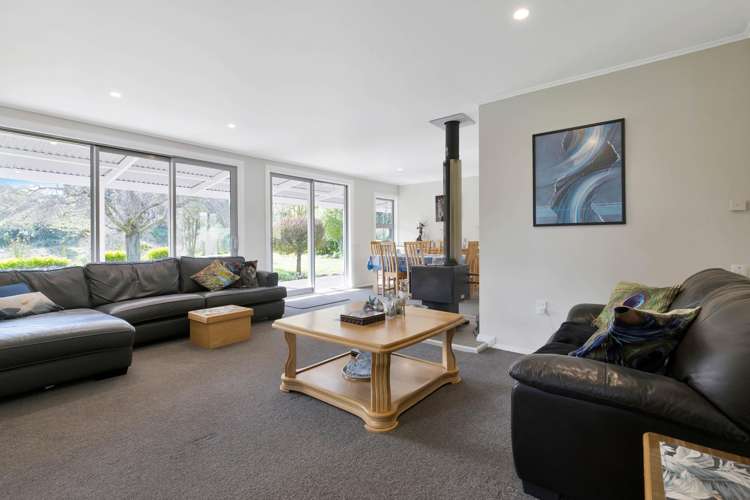 59 Hawkswood Road Cheviot_14