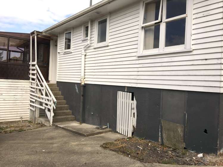 4 Utting Street Birkdale_15