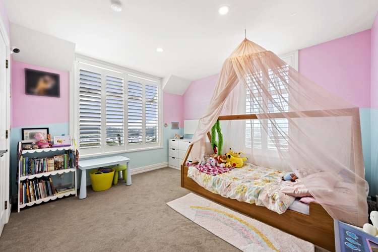 41 Mana Street Vogeltown_8