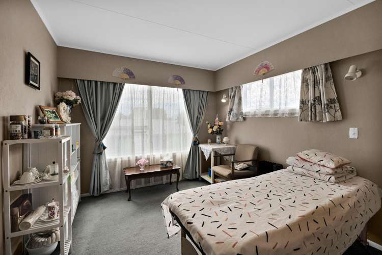 26 Iredale Road Hawera_7