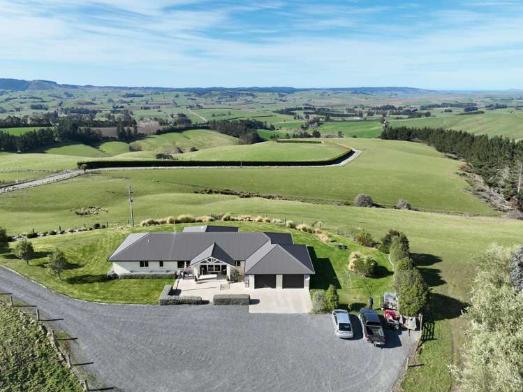 287 Bloxham Road Crichton_20