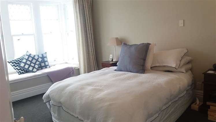 6 Baring Street Oriental Bay_10