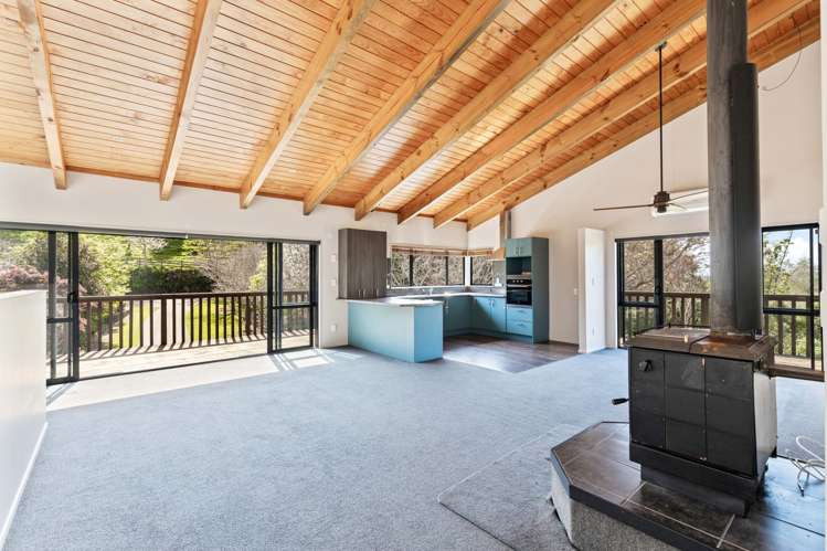 1a Lismore Street Strandon_16