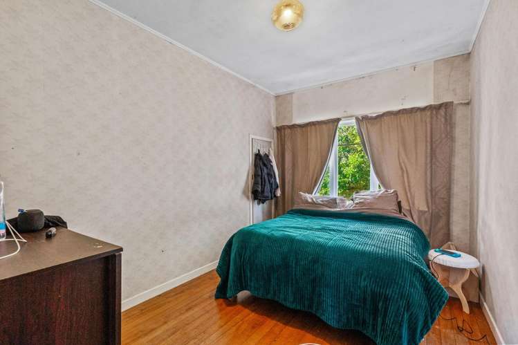 1614 Great North Road Waterview_18