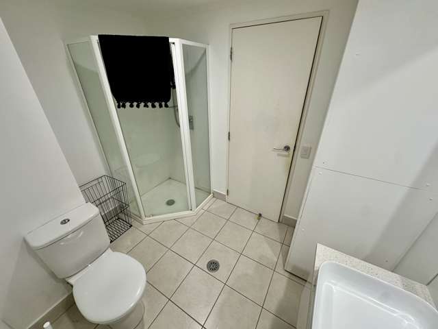 105/47 Hobson Street Auckland Central_4