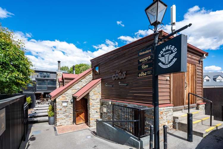 33-39 Ardmore Street Wanaka_6