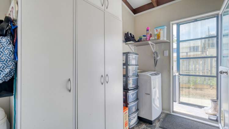 77 Donald Road Kaitaia_16