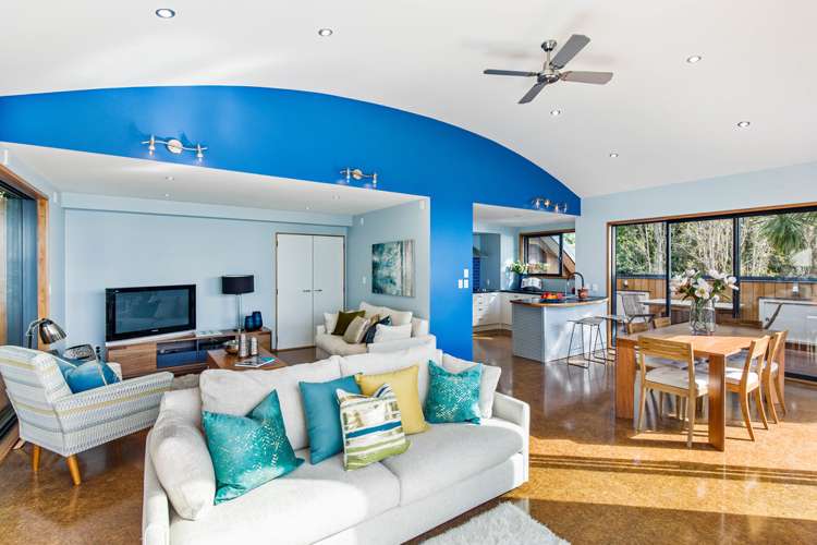 121 Kawakawa Bay Coast Road Kawakawa Bay_7