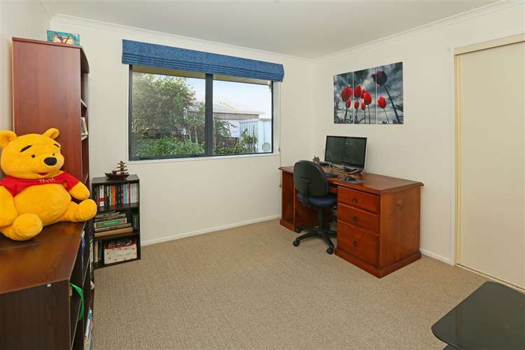 34 San Valentino Drive Henderson_13