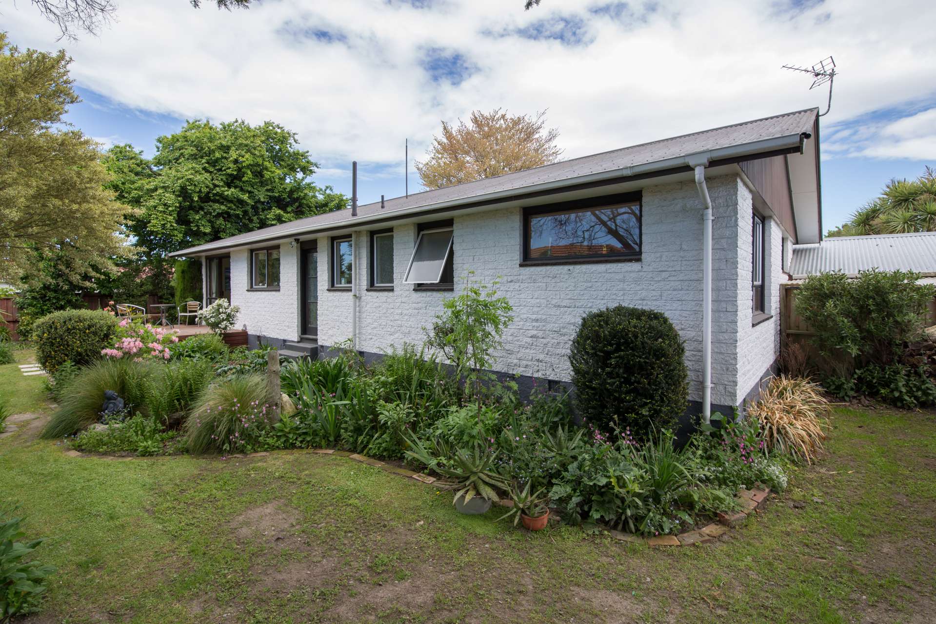 2 Bowie Drive Woodend Waimakariri Houses for Sale One Roof