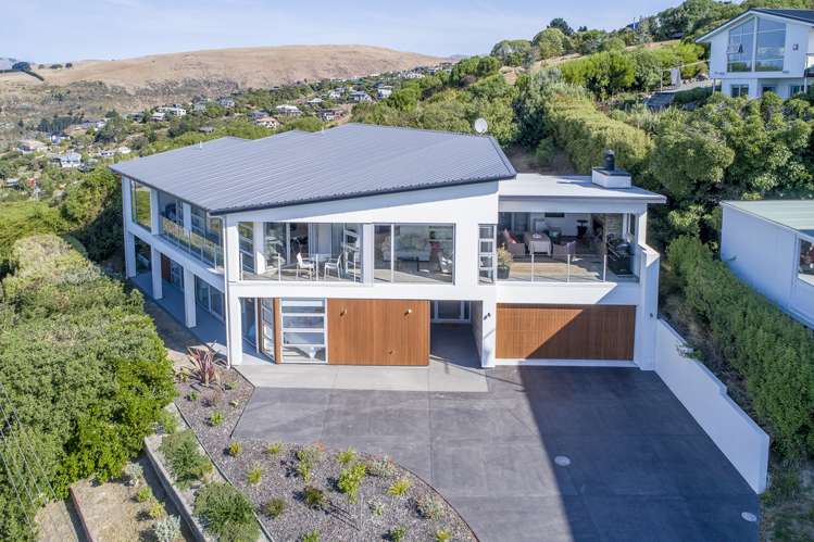 23 Panorama Road Clifton_25