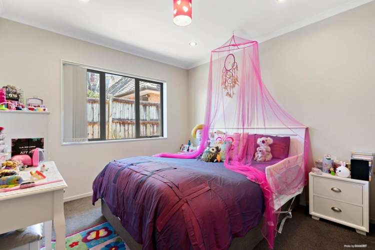 108a Rangitoto Road Papatoetoe_11