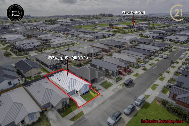 46 Koropupu Street Pukekohe_10