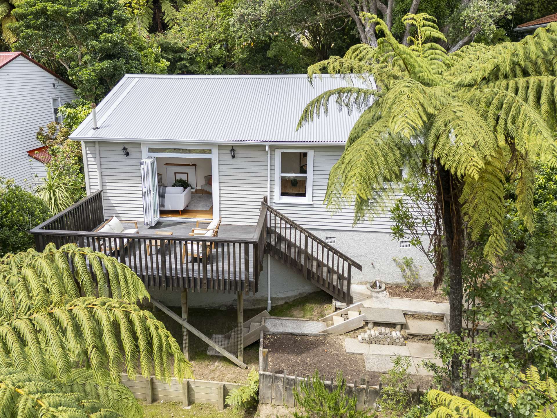 31 Montgomery Avenue Karori_0