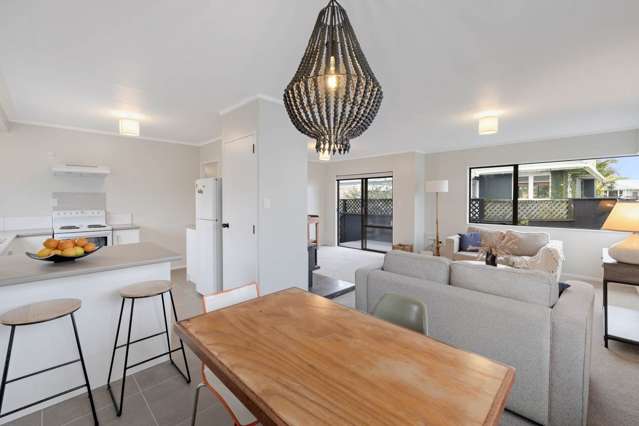 52b Crane Street Mount Maunganui_4