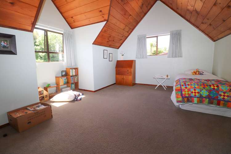 402 Garden Place Thames_18