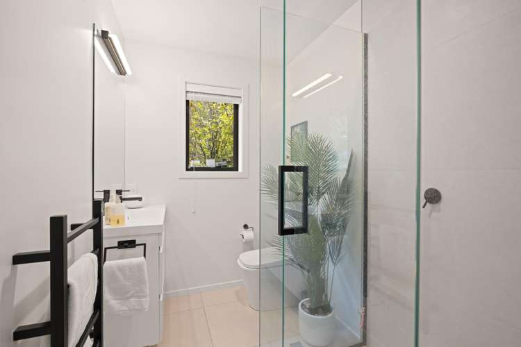 1/210 Centaurus Road St Martins_5