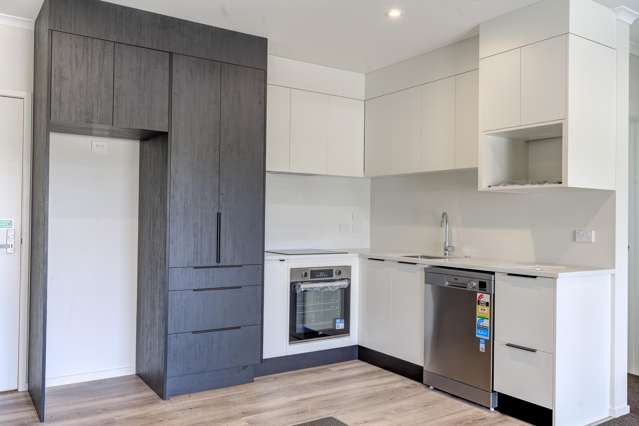 201/89 Aurora Terrace Hillcrest_2