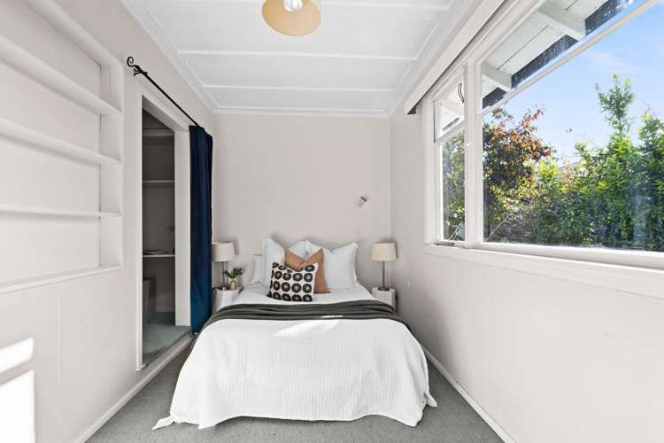 112 Davis Street Saint Leonards_7