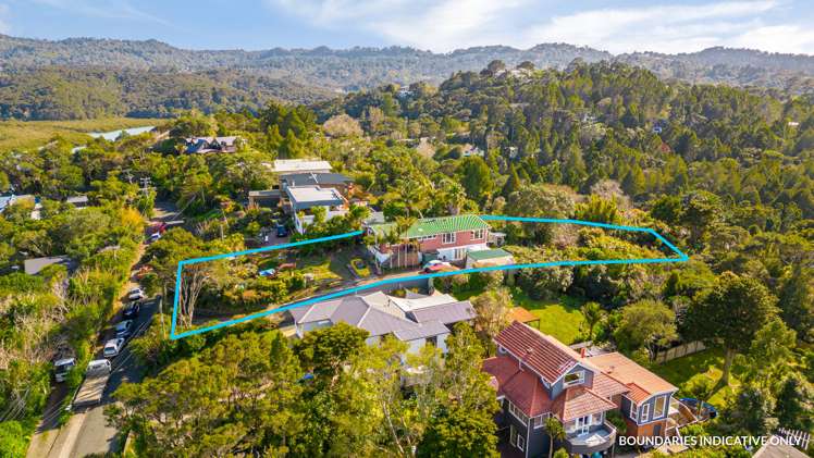 22 Arapito Road Titirangi_20