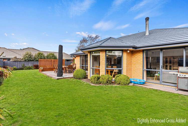 81 Tennyson Street Rolleston_27