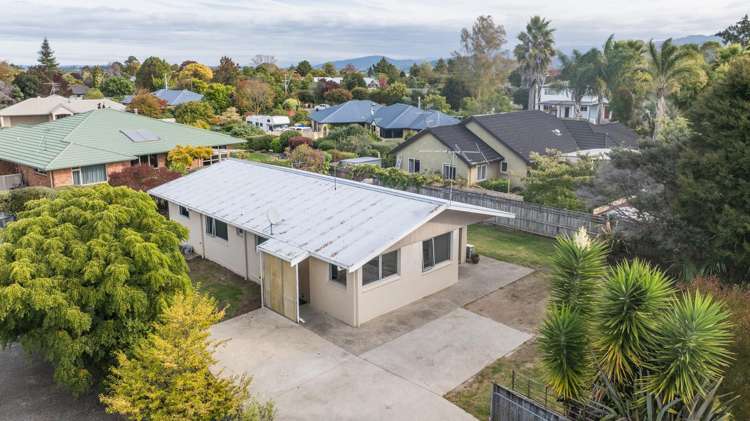 183 Thorp Street Motueka_21