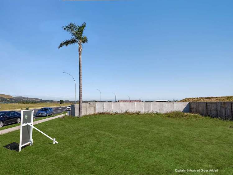 1 Lorata Close Papamoa_6