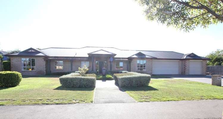 3 Sheridan Drive Rolleston_18